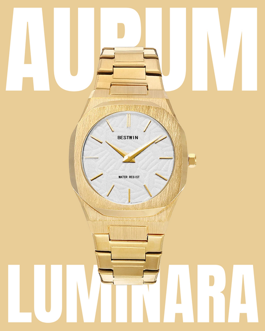 AURUM LUMINARA